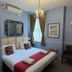 آخر