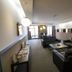 غرفة معيشة