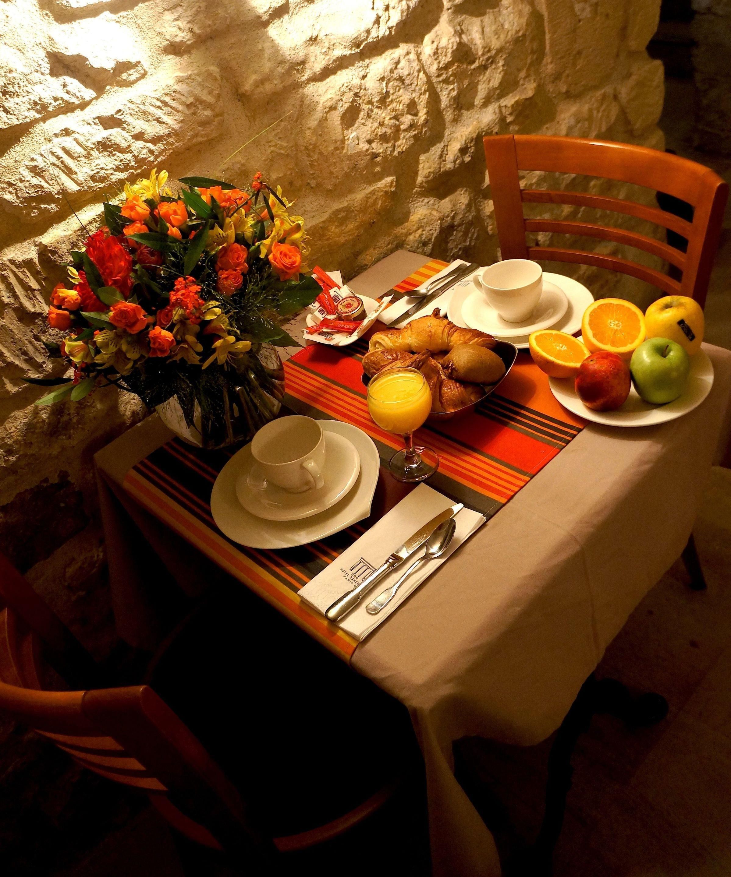 غرفة نوم صورة