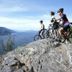 آخر