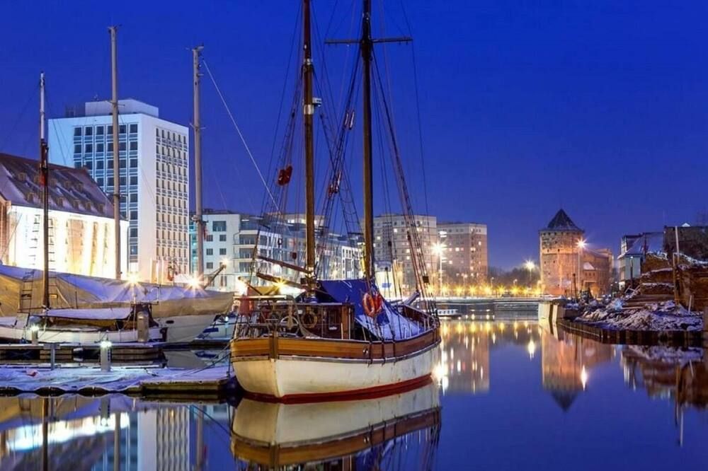 المظهر الخارجي