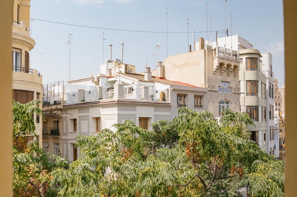 المظهر الخارجي