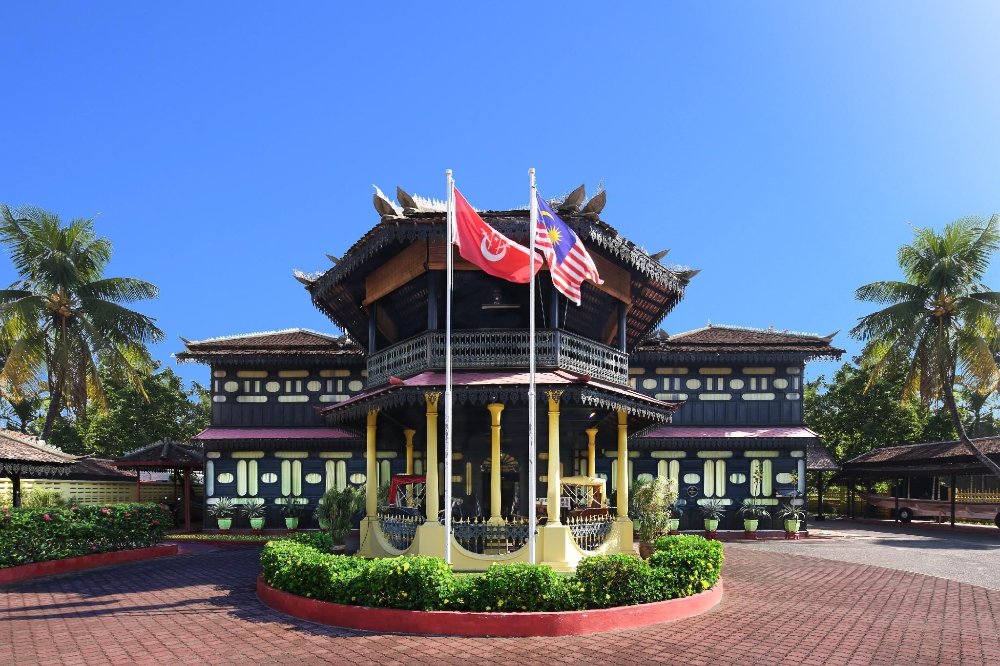 آخر