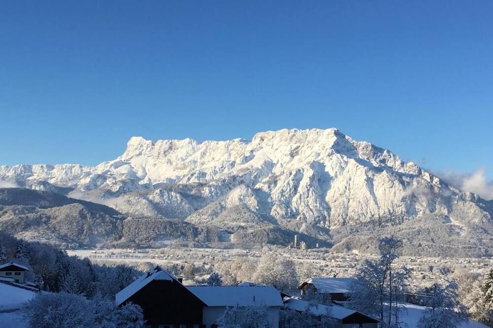 المظهر الخارجي