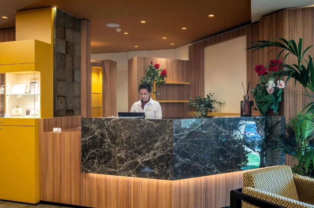 أفضل طعام صورة