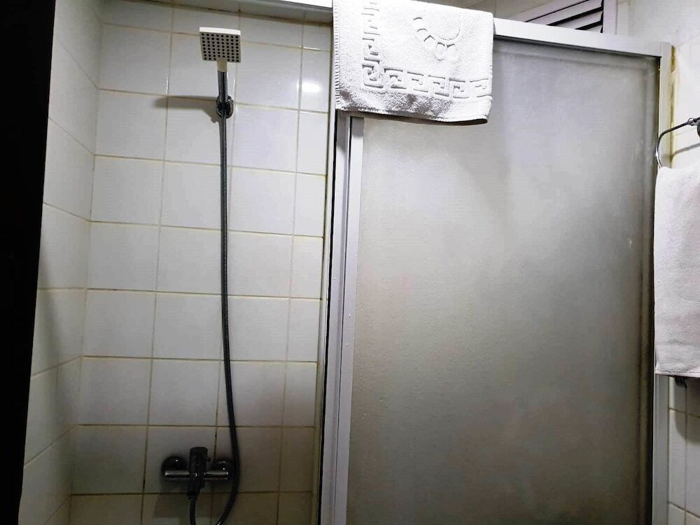 حمام