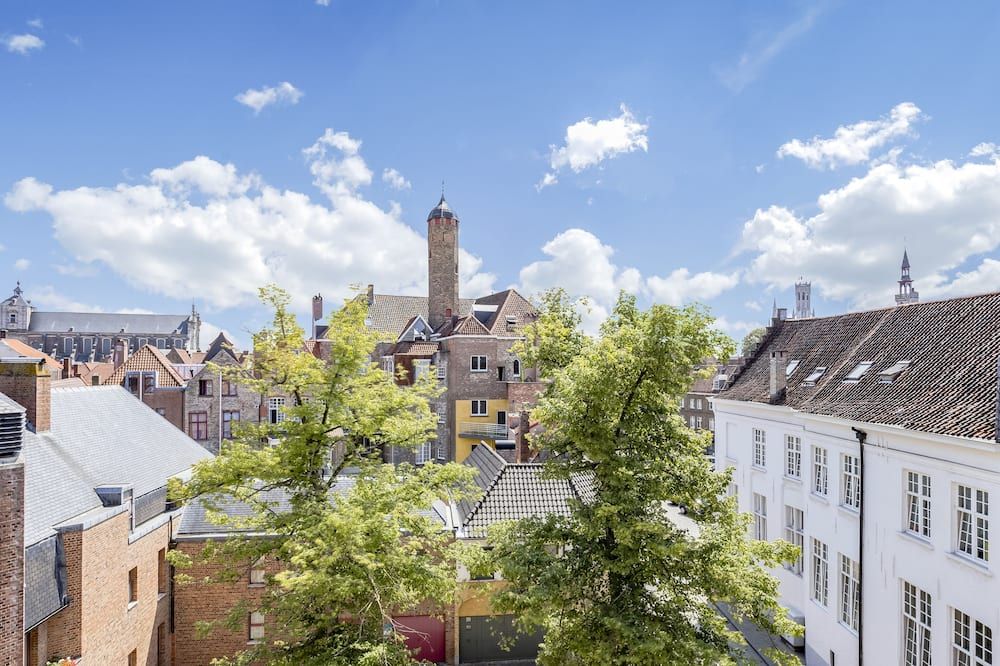 المظهر الخارجي