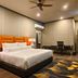 آخر
