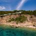 آخر