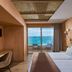 آخر