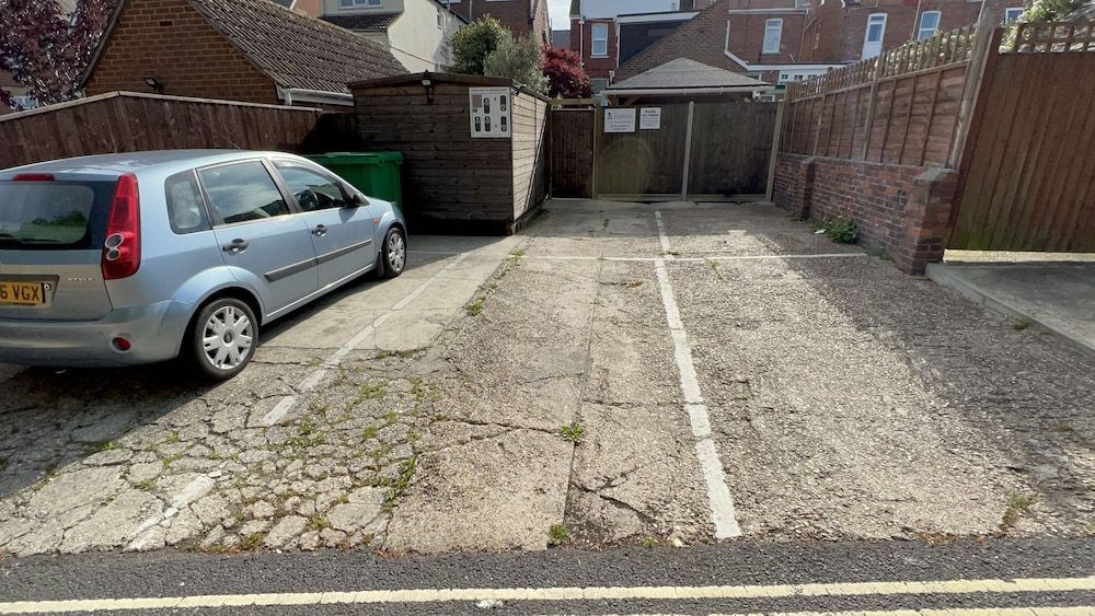 المظهر الخارجي