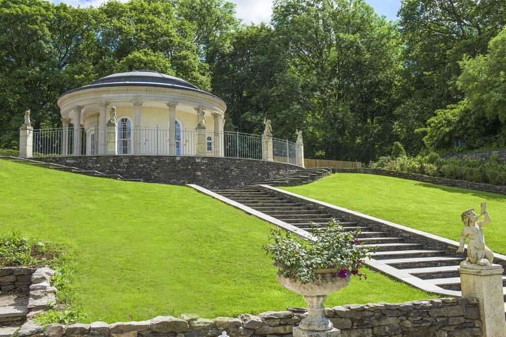 المظهر الخارجي