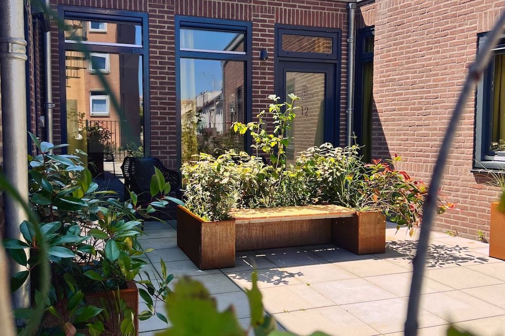 المظهر الخارجي