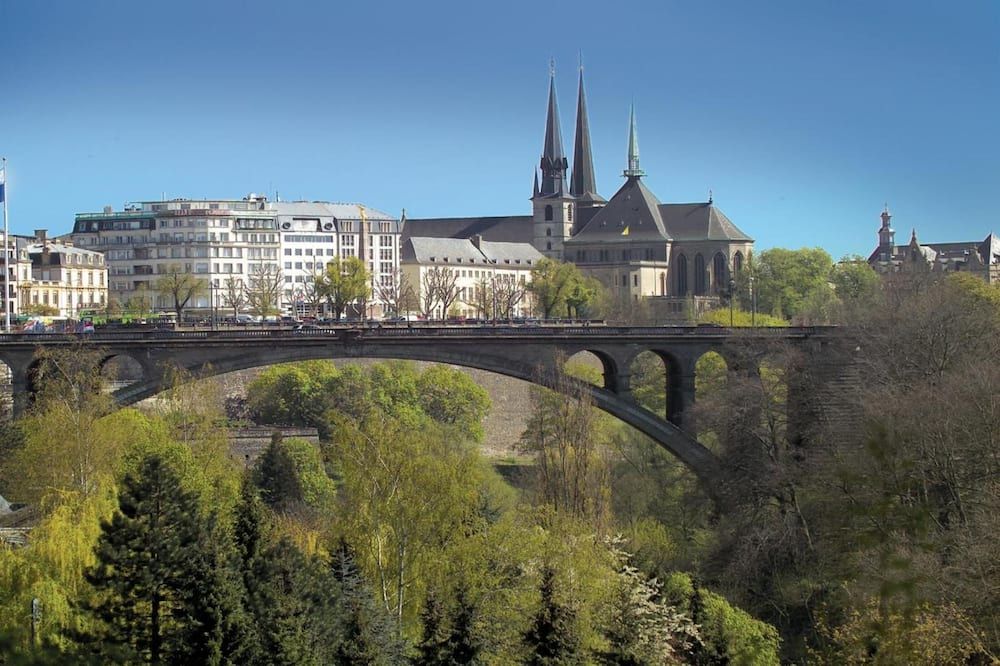 المظهر الخارجي