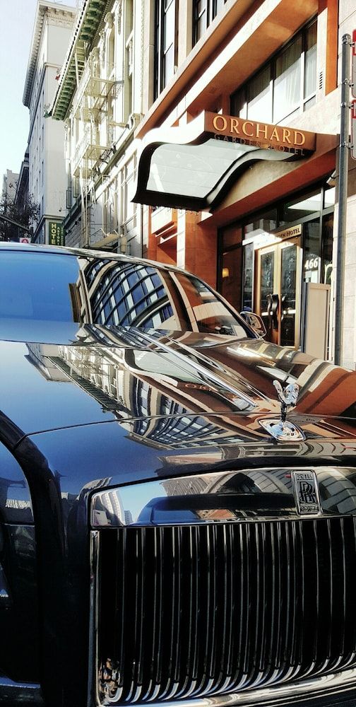 المظهر الخارجي