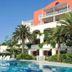 حوض السباحة