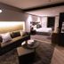غرفة نوم