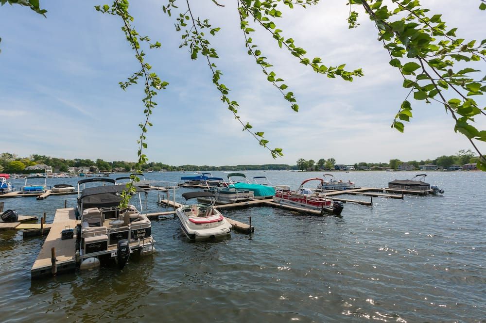 المظهر الخارجي