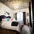 غرفة نوم