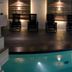 آخر