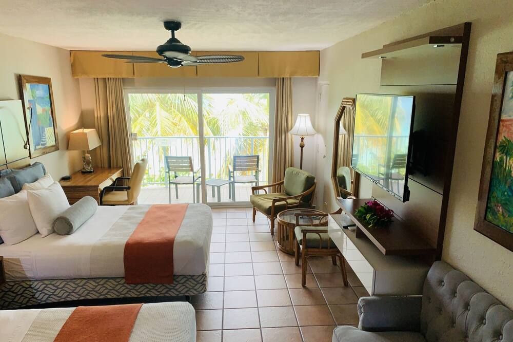 غرفة نوم صورة