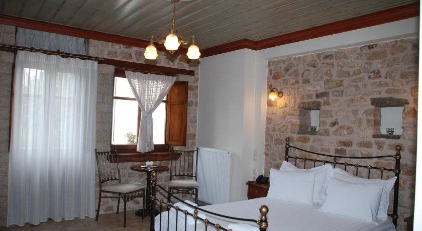 غرفة نوم صورة