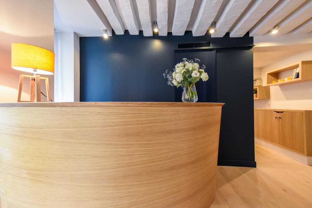 أفضل طعام صورة