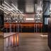 بار