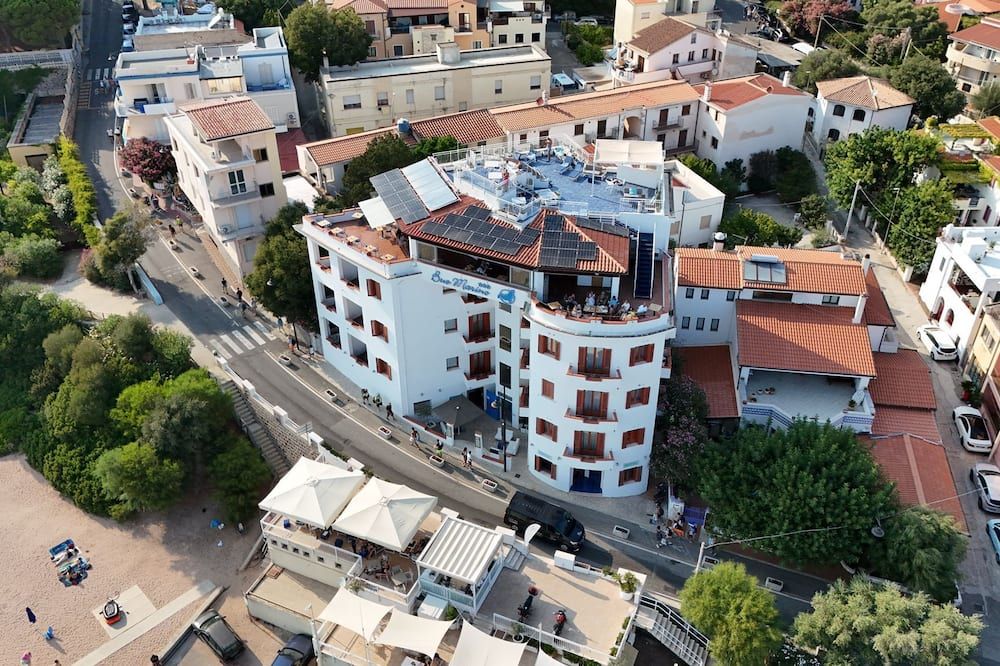 المظهر الخارجي