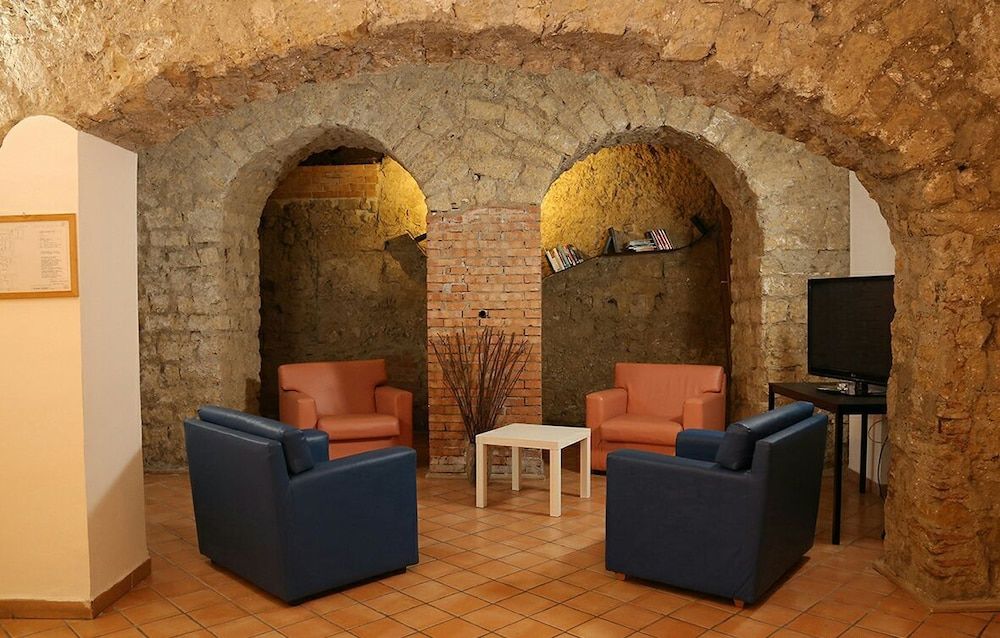 غرفة معيشة صورة