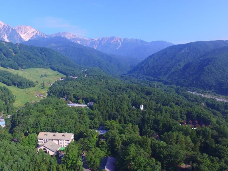 المظهر الخارجي