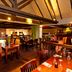 مطعم