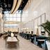 آخر