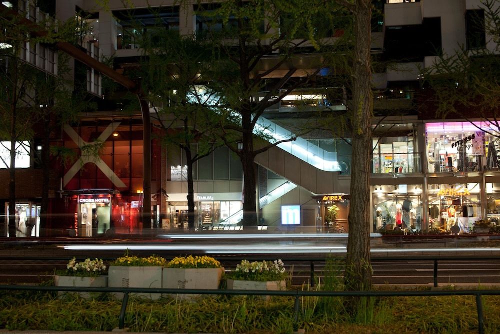 المظهر الخارجي