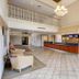 ردهة