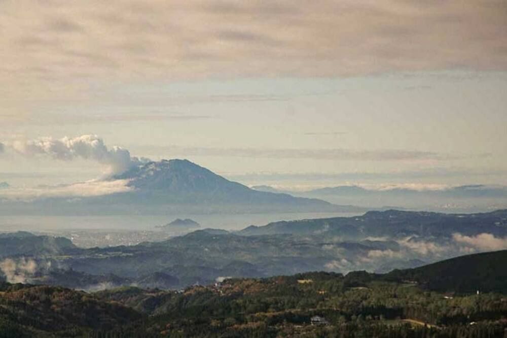 المظهر الخارجي