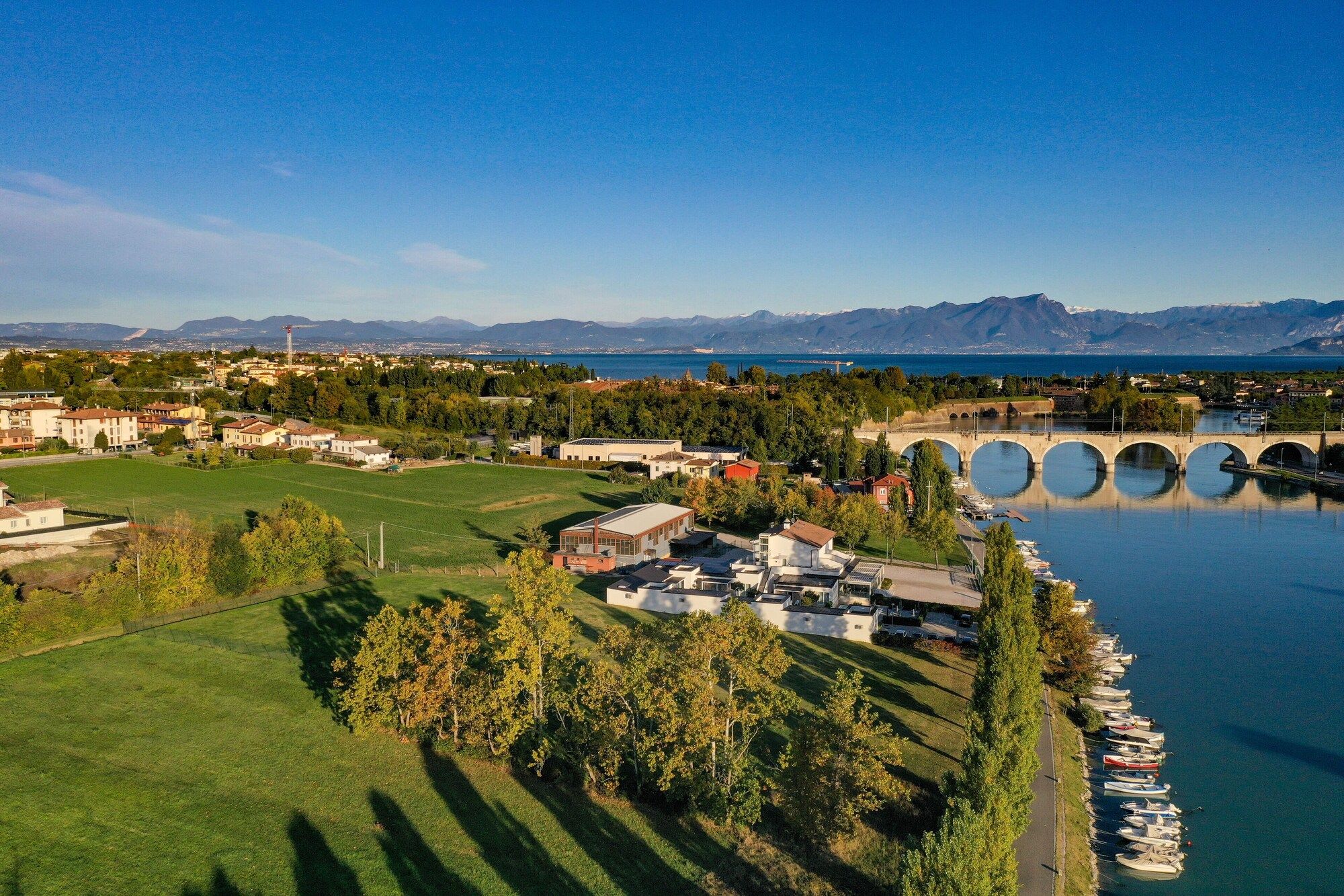 المظهر الخارجي