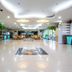 ردهة