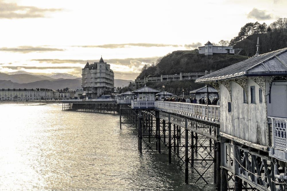 المظهر الخارجي