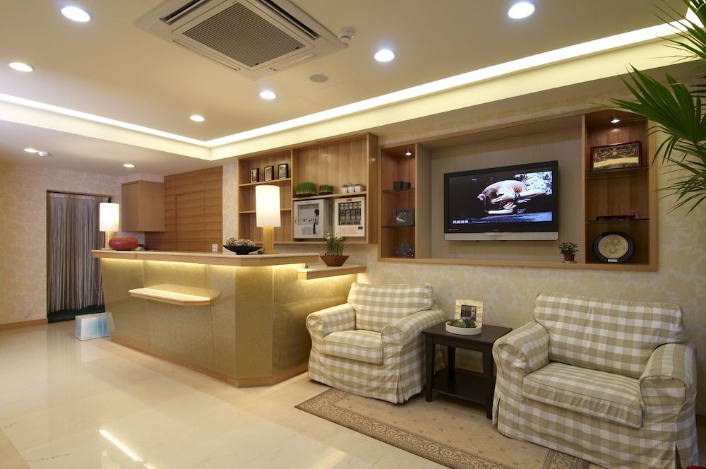 أفضل طعام صورة