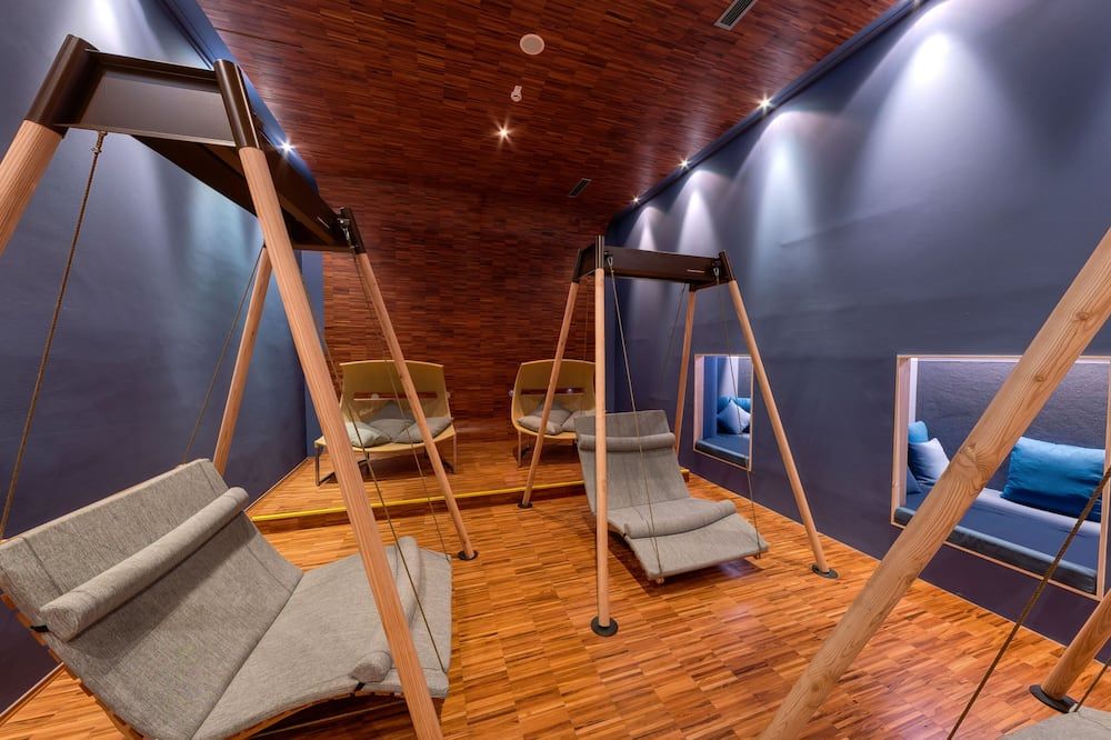 شرفة