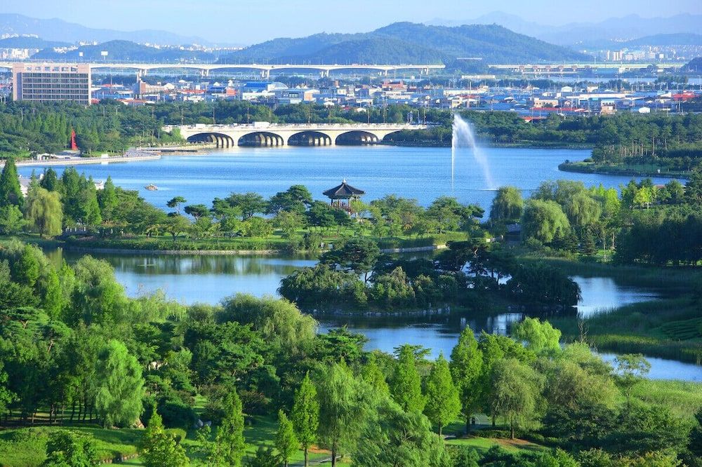 المظهر الخارجي