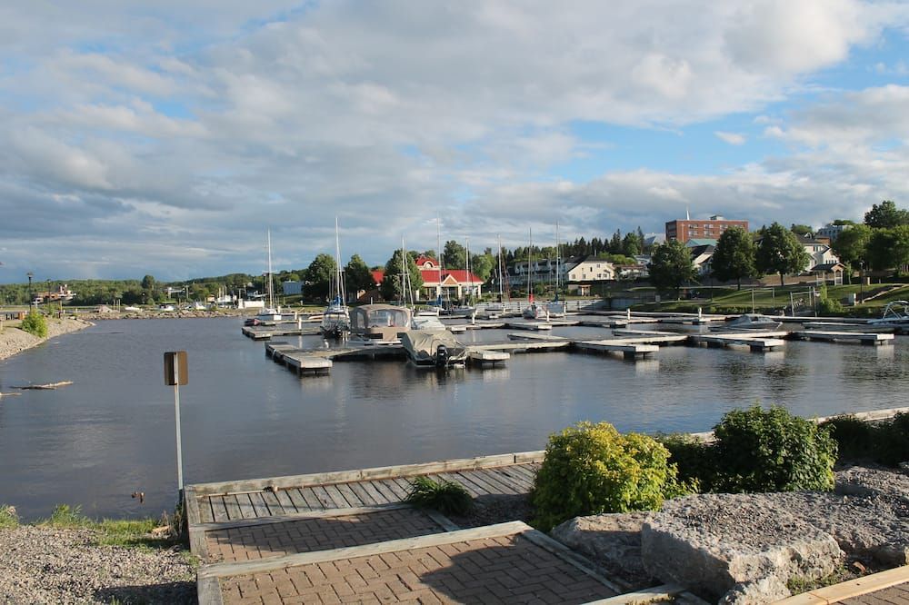 المظهر الخارجي