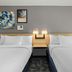 غرفة نوم