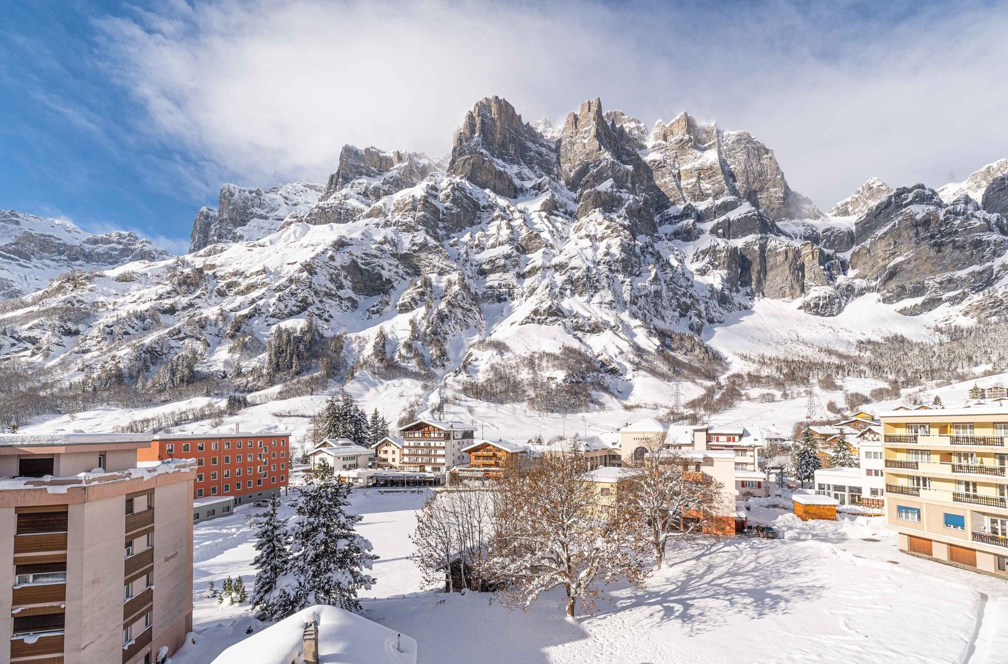 المظهر الخارجي