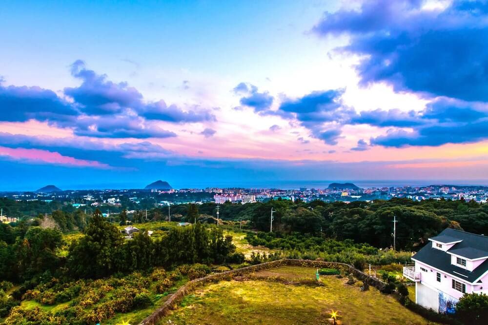 المظهر الخارجي