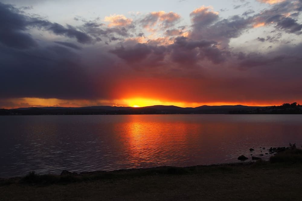 المظهر الخارجي