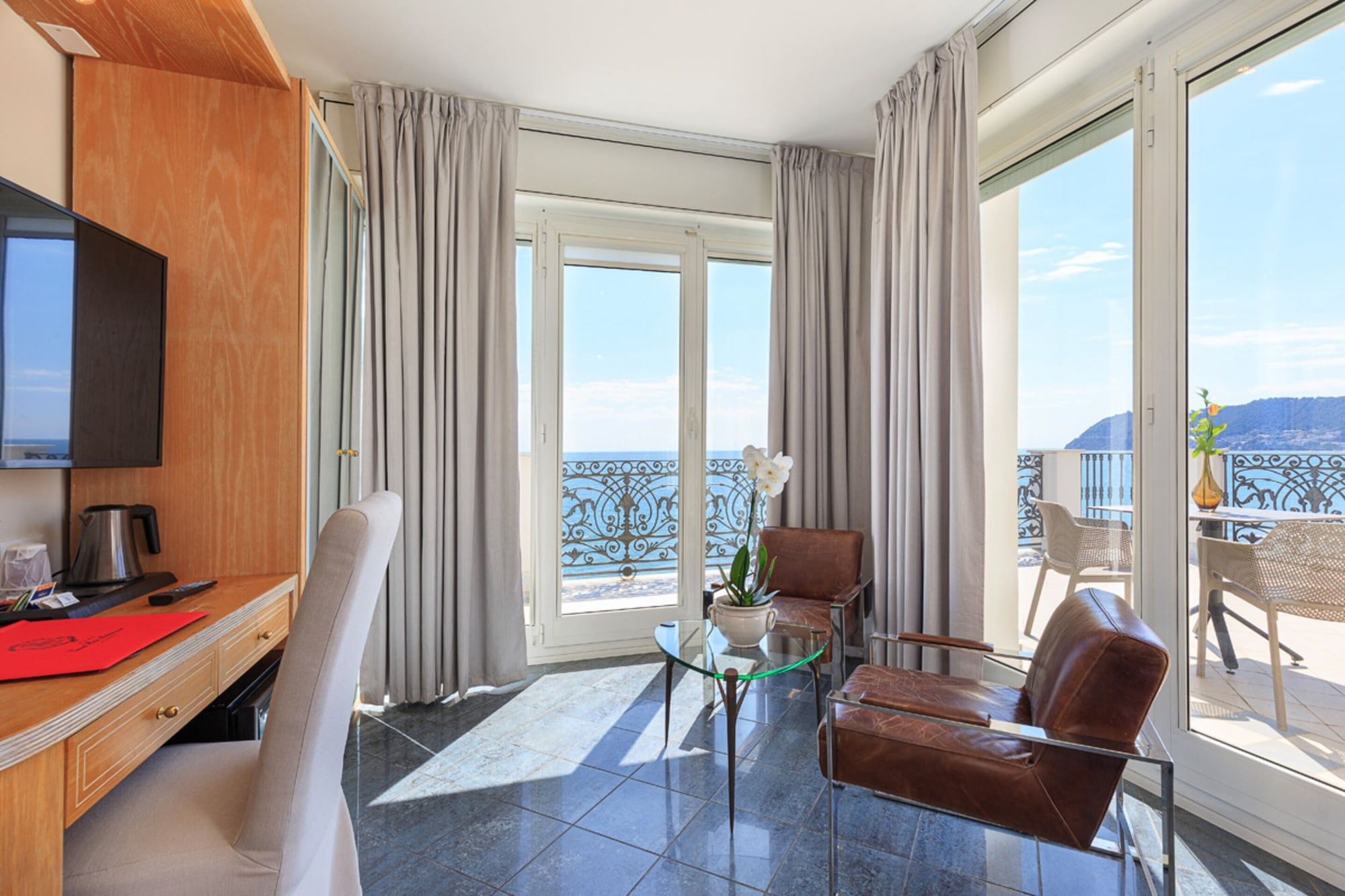 غرفة معيشة صورة