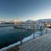 المظهر الخارجي