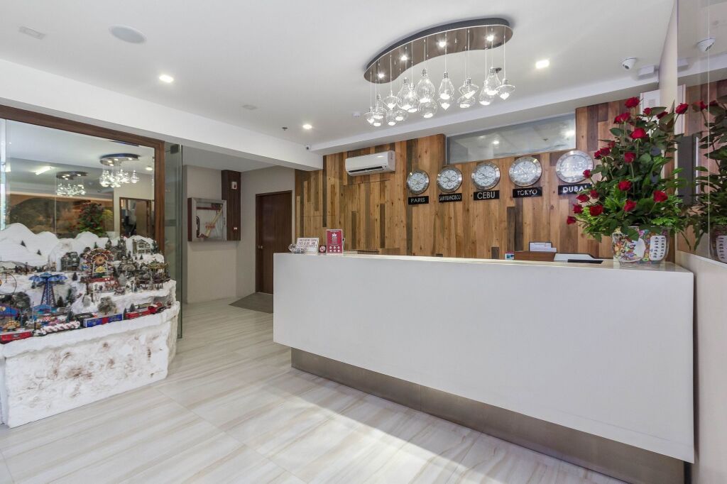 أفضل طعام صورة